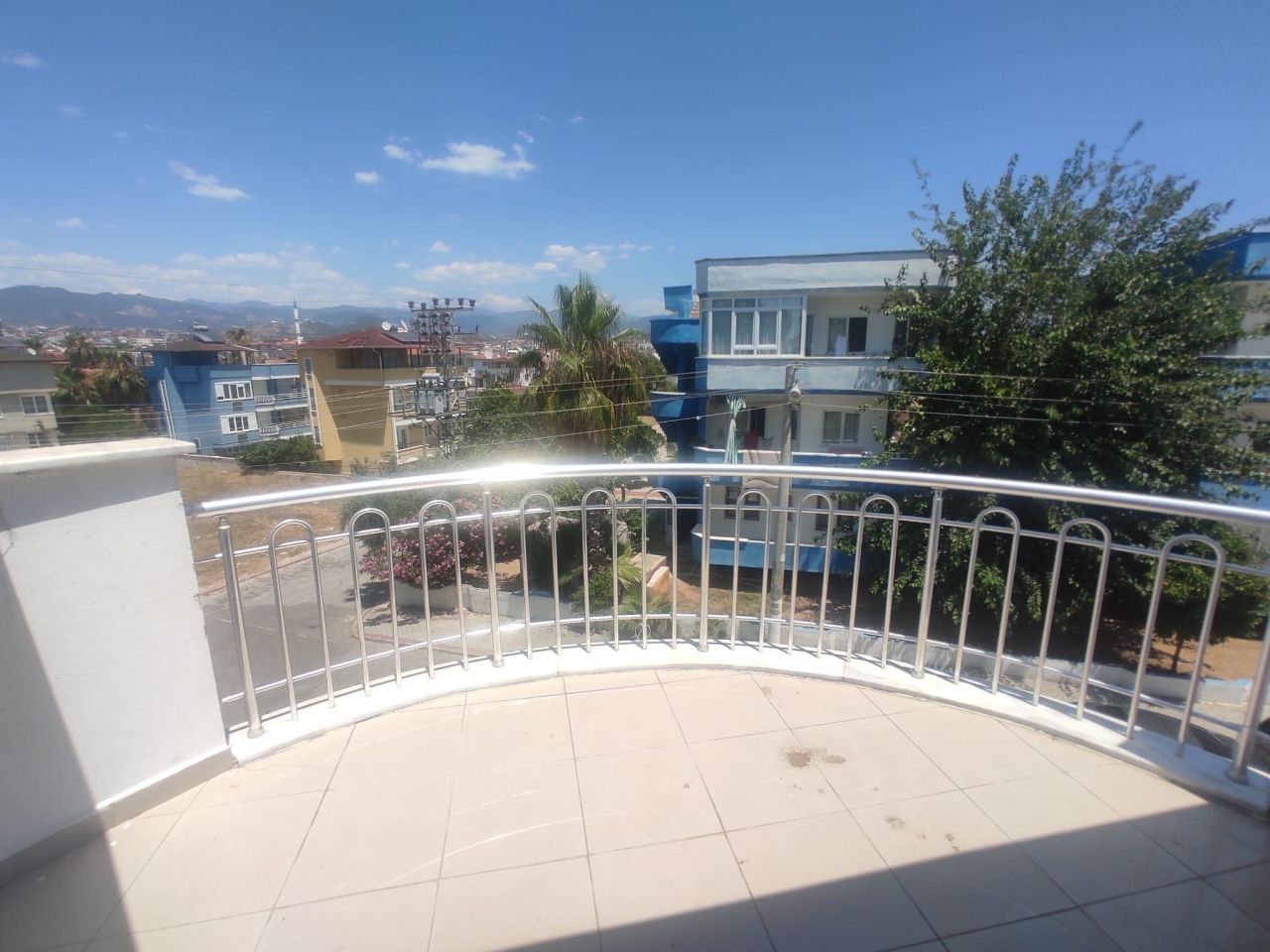 Вилла в Конаклы, Турция, 240 м² - фото 6