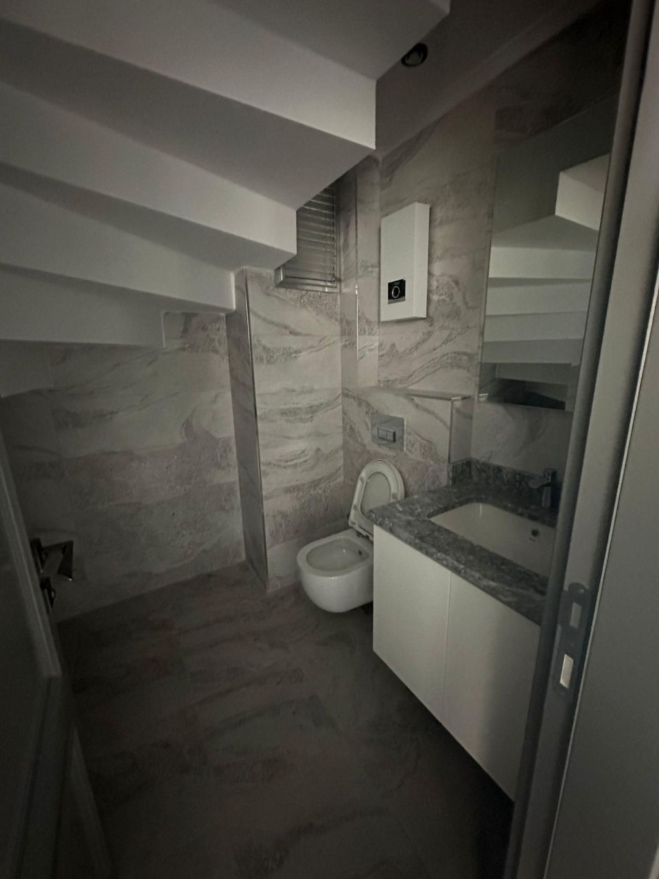 Пентхаус в Алании, Турция, 145 м² - фото 6