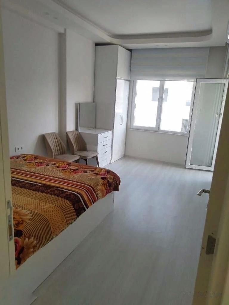 Квартира в Алании, Турция, 110 м² - фото 6