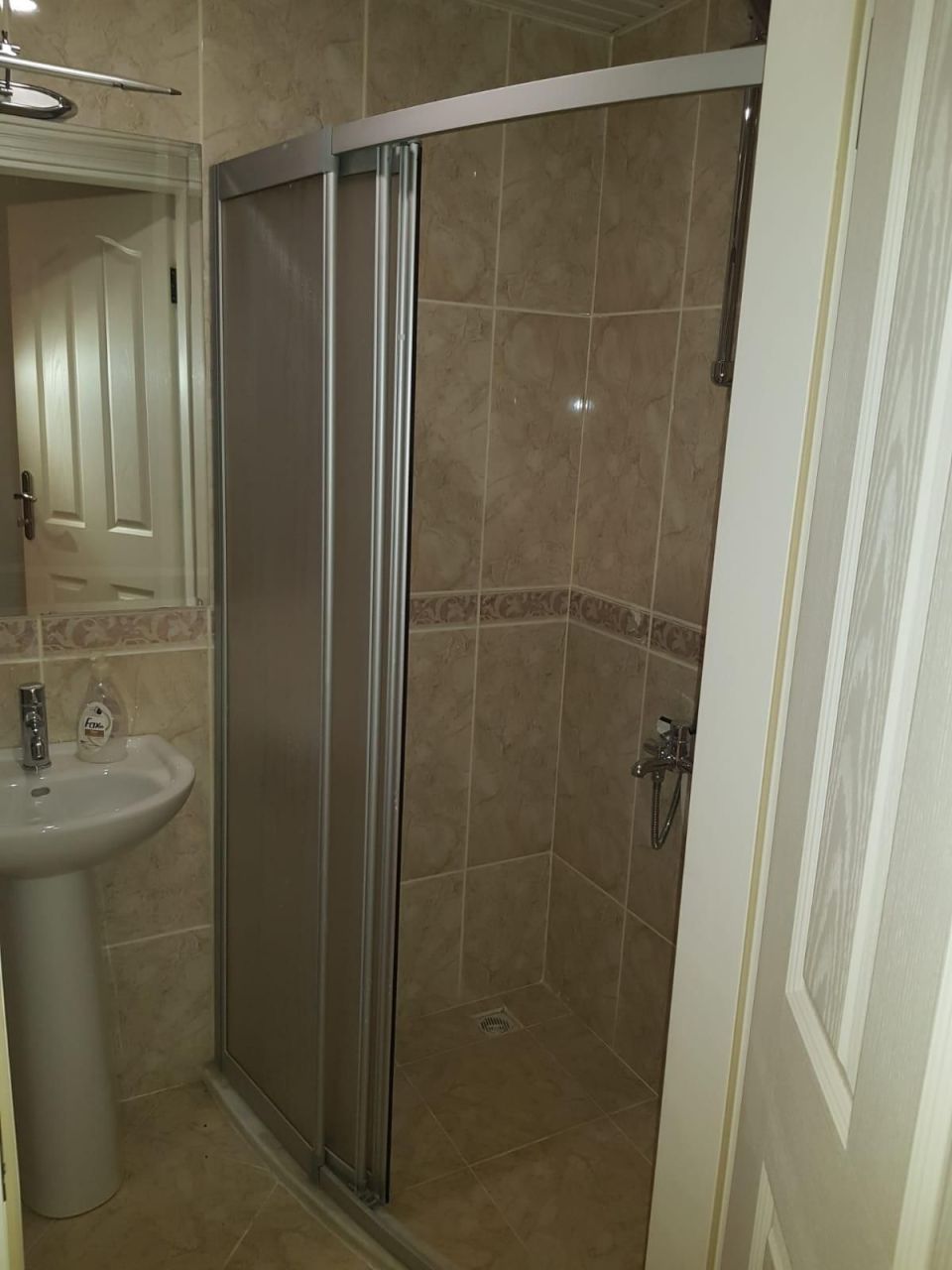 Пентхаус в Алании, Турция, 200 м² - фото 6