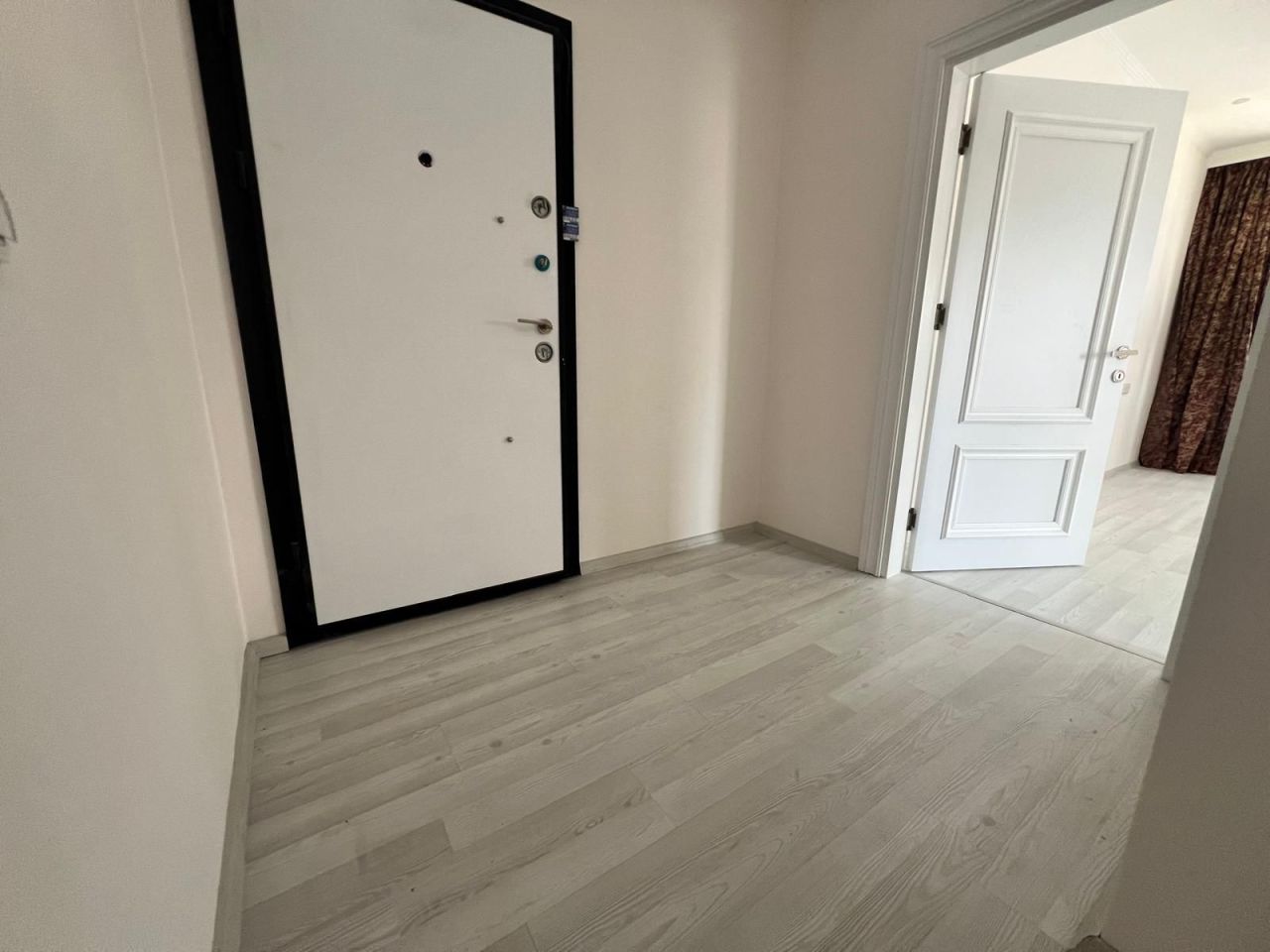 Квартира в Алании, Турция, 115 м² - фото 6