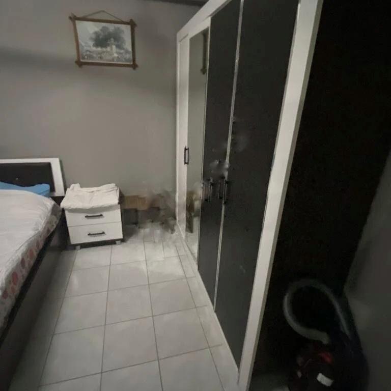 Квартира в Авсалларе, Турция, 80 м² - фото 6