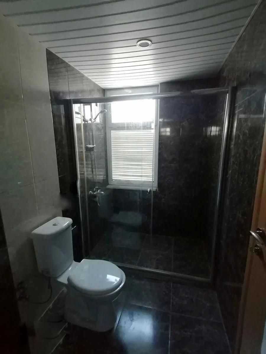 Квартира в Авсалларе, Турция, 70 м² - фото 6