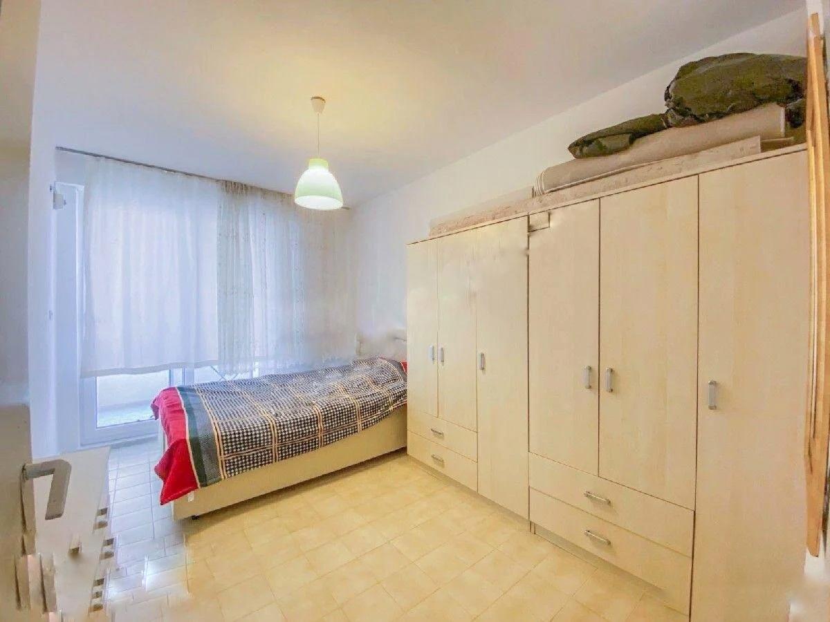 Квартира в Алании, Турция, 75 м² - фото 6