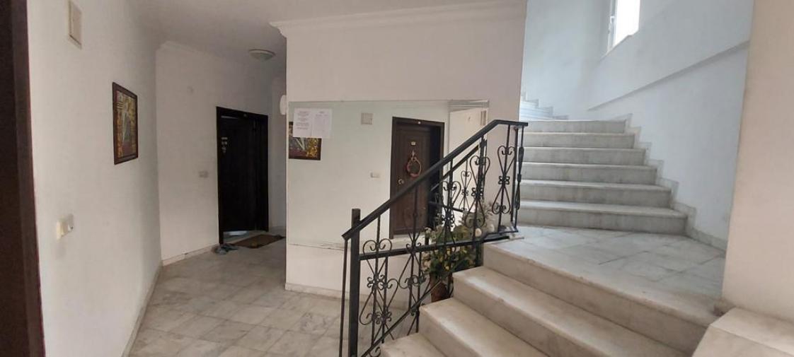 Квартира в Алании, Турция, 135 м² - фото 6