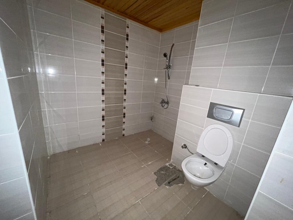 Пентхаус в Алании, Турция, 225 м² - фото 6