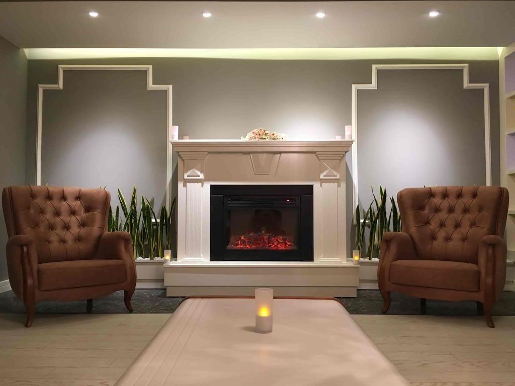 Пентхаус в Алании, Турция, 390 м² - фото 6