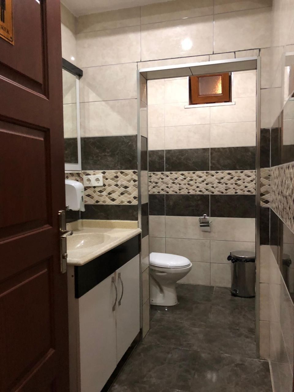 Инвестиционный проект в Алании, Турция - фото 6