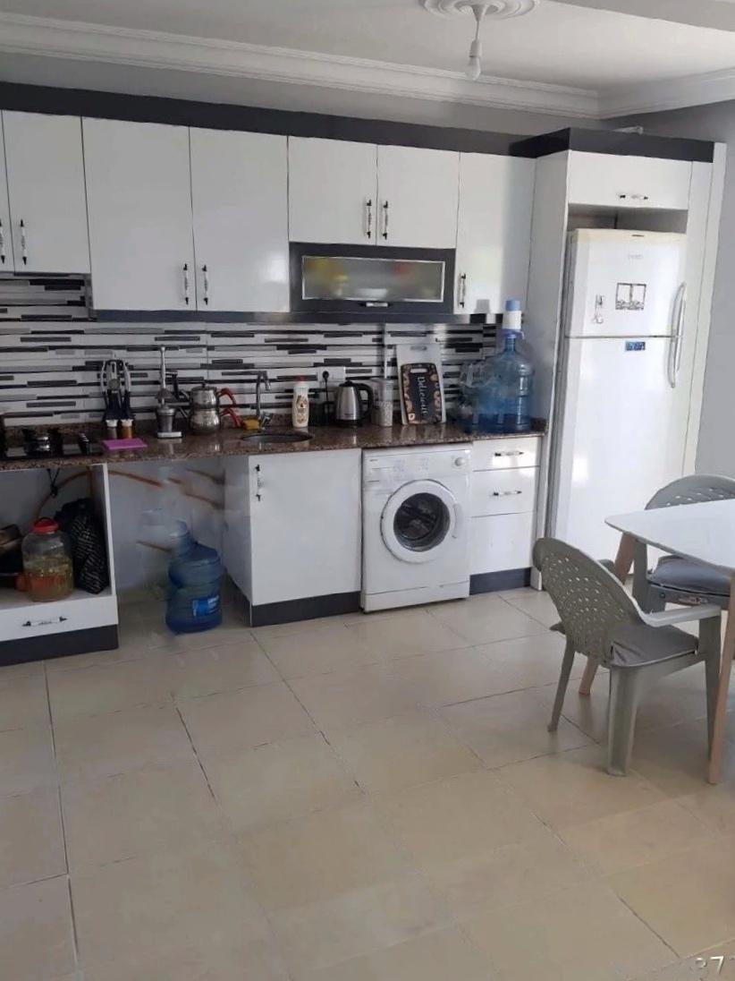 Квартира в Авсалларе, Турция, 170 м² - фото 6