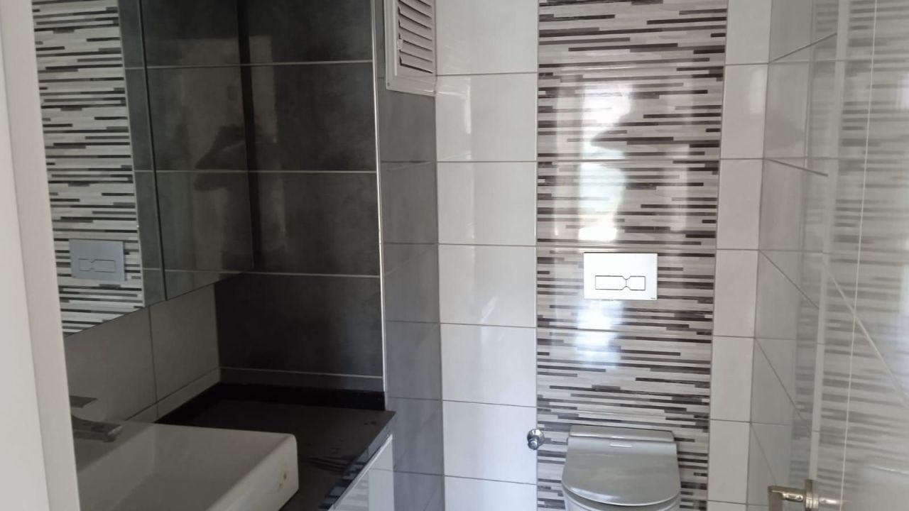 Квартира в Алании, Турция, 215 м² - фото 6