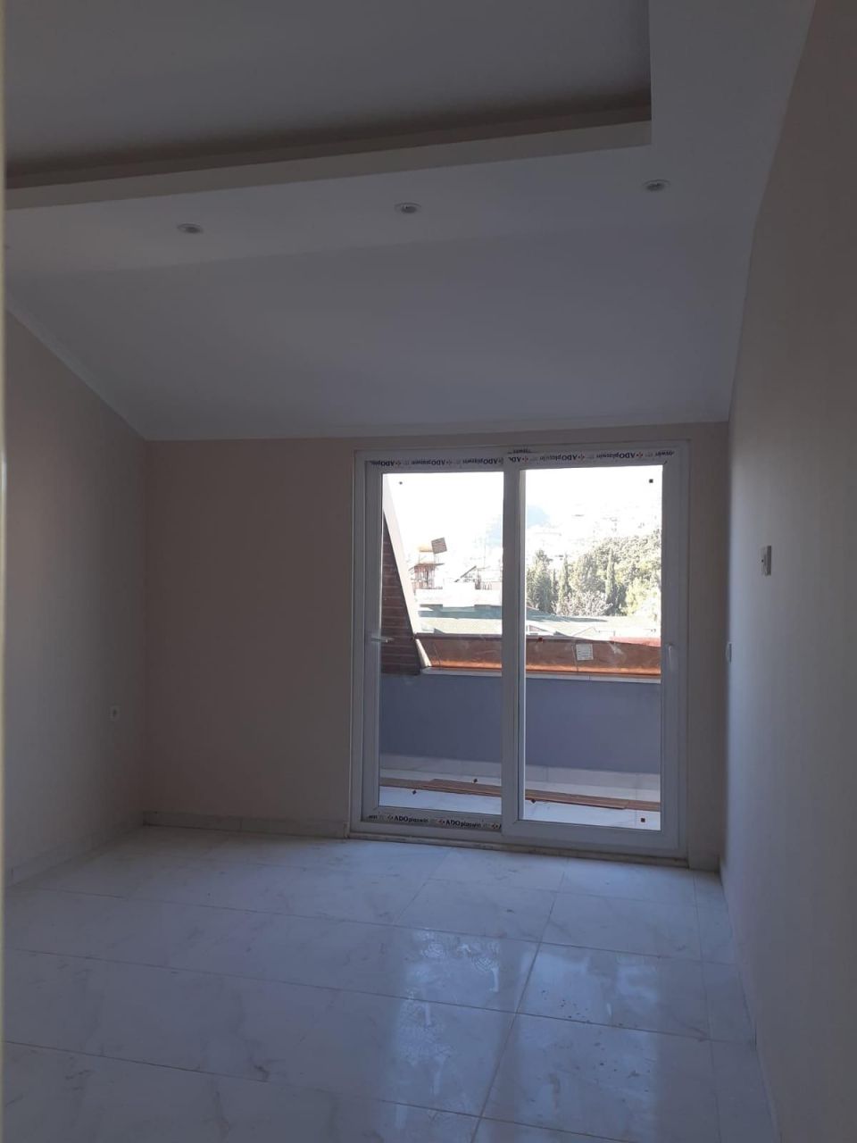 Пентхаус в Алании, Турция, 140 м² - фото 6