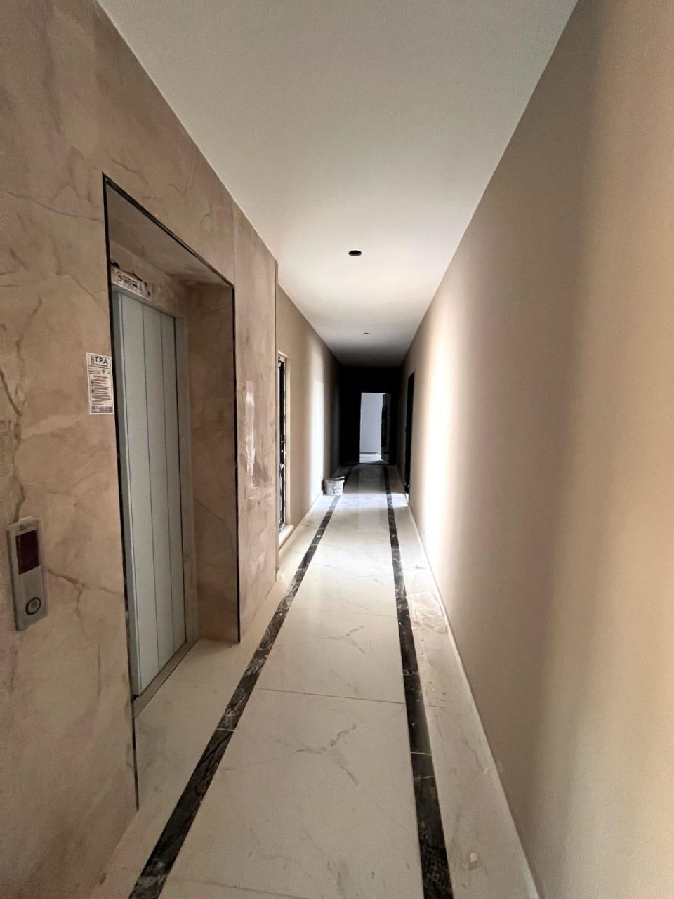 Квартира в Алании, Турция, 90 м² - фото 6