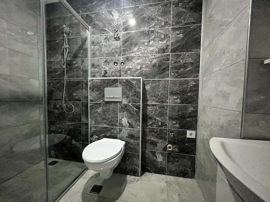 Квартира в Алании, Турция, 60 м² - фото 6