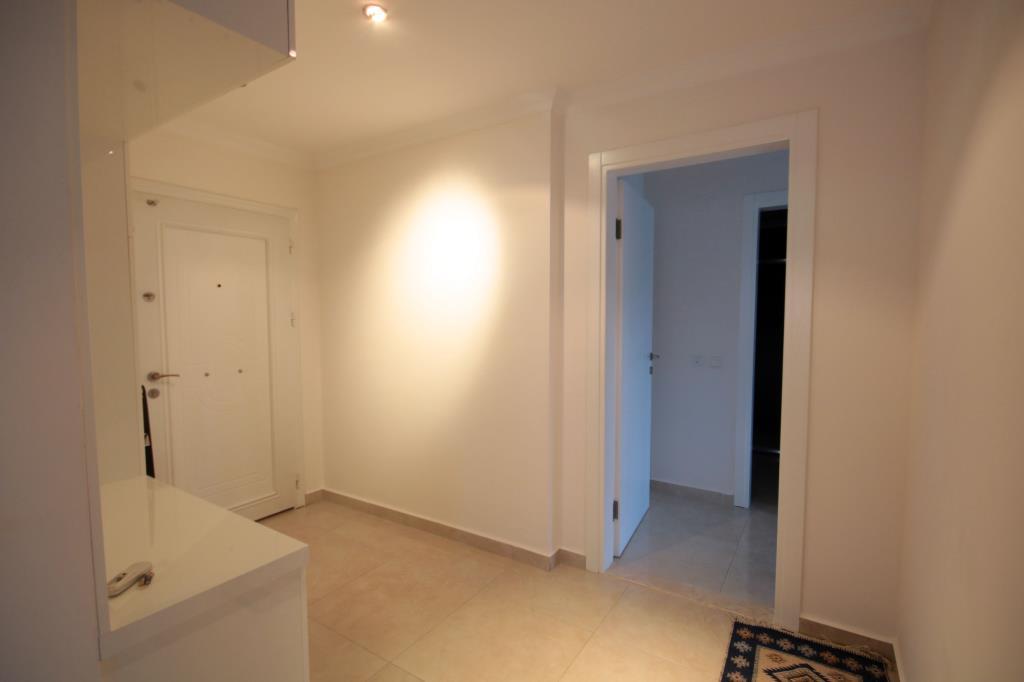 Квартира в Алании, Турция, 180 м² - фото 6