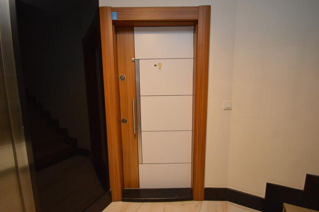 Квартира в Алании, Турция, 75 м² - фото 6