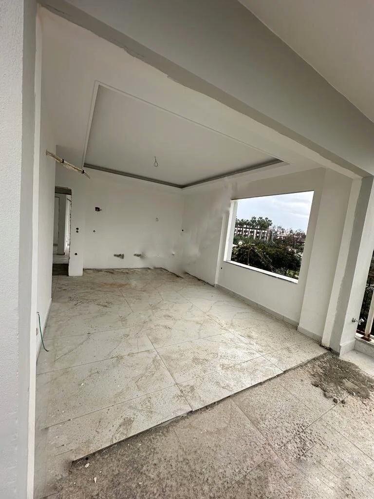 Квартира в Алании, Турция, 60 м² - фото 6