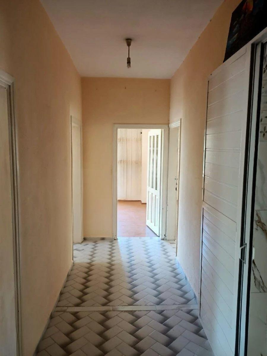 Квартира в Алании, Турция, 110 м² - фото 6