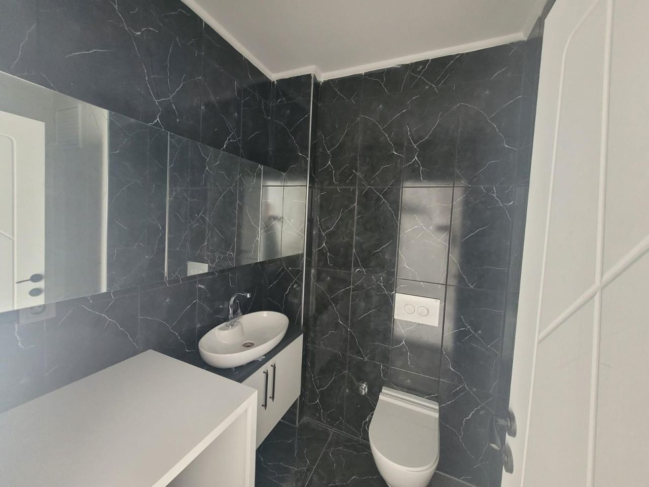 Пентхаус в Авсалларе, Турция, 100 м² - фото 6