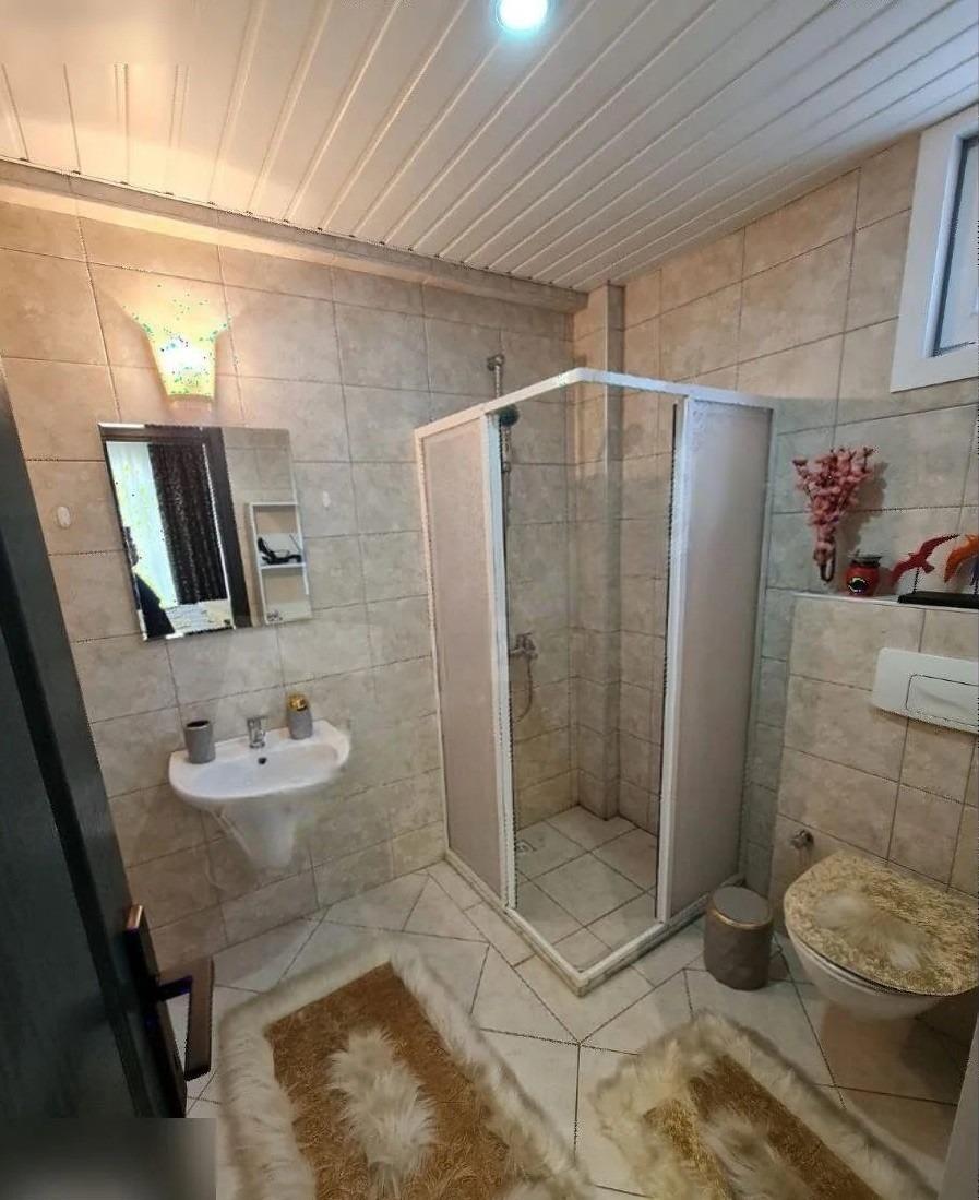 Квартира в Алании, Турция, 150 м² - фото 6