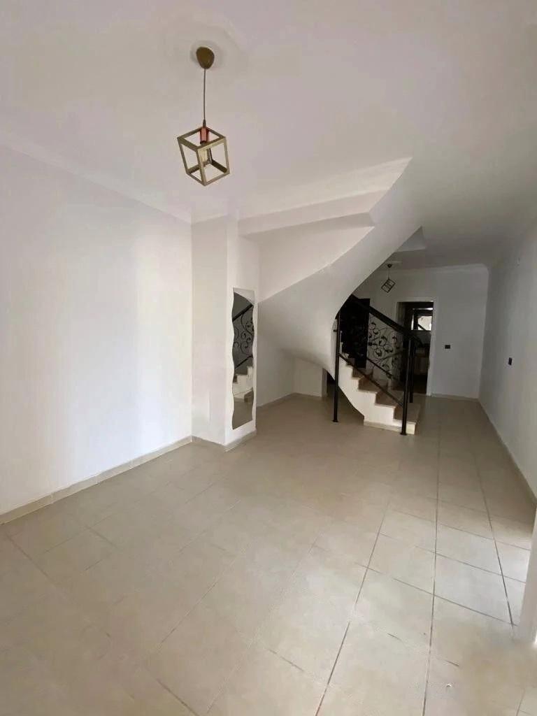 Пентхаус в Алании, Турция, 200 м² - фото 6