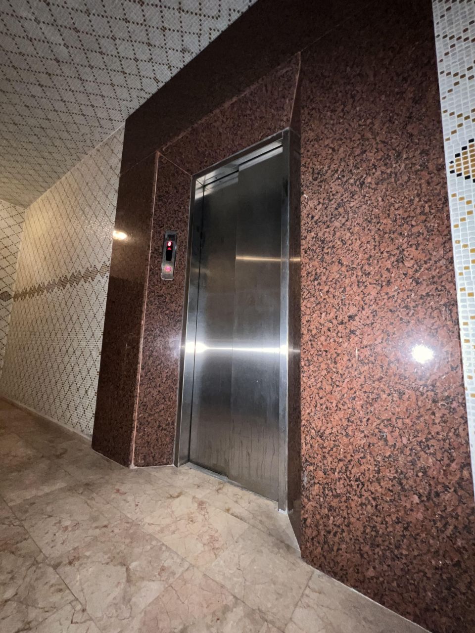 Квартира в Алании, Турция, 150 м² - фото 6