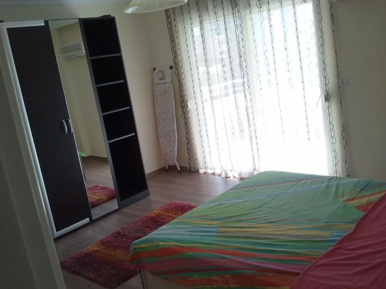 Квартира в Алании, Турция, 135 м² - фото 6