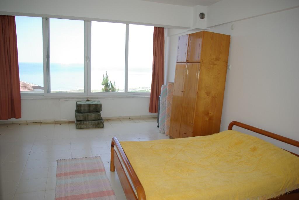 Вилла в Алании, Турция, 140 м² - фото 6