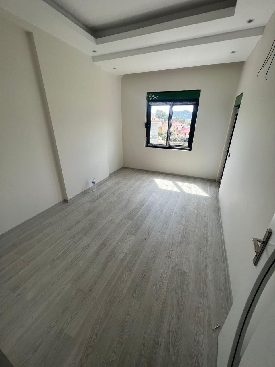 Квартира в Алании, Турция, 55 м² - фото 6