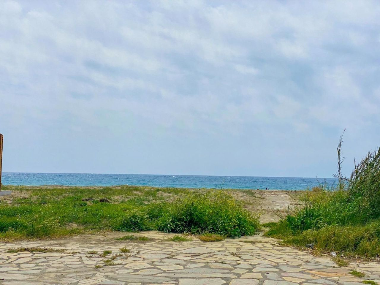 Квартира в Алании, Турция, 100 м² - фото 6