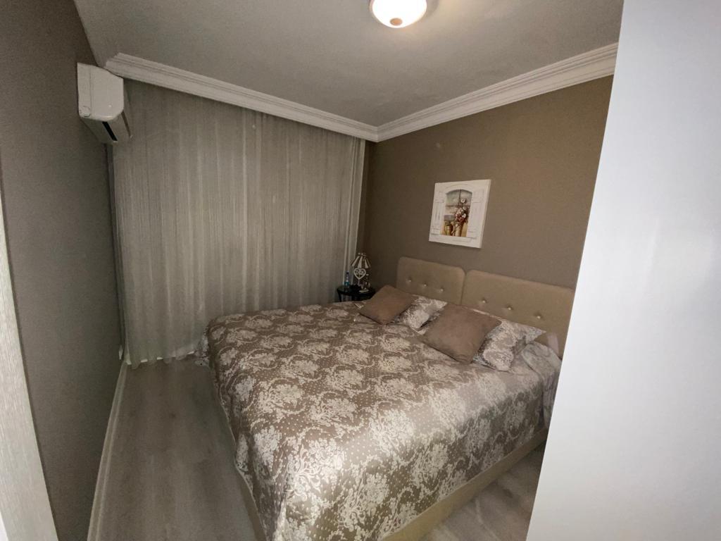 Квартира в Алании, Турция, 120 м² - фото 6