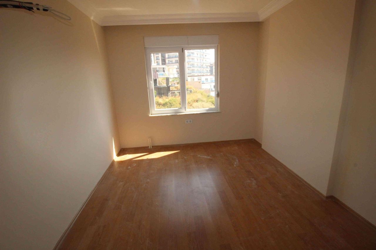 Квартира в Алании, Турция, 155 м² - фото 6