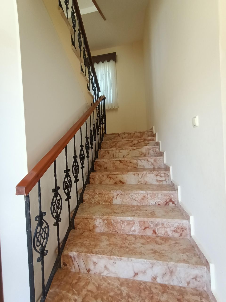 Вилла в Алании, Турция, 500 м² - фото 6