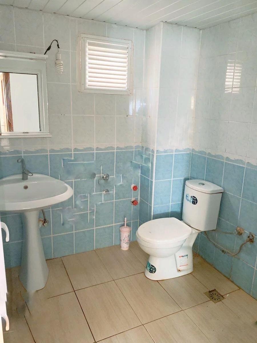 Квартира в Конаклы, Турция, 80 м² - фото 6