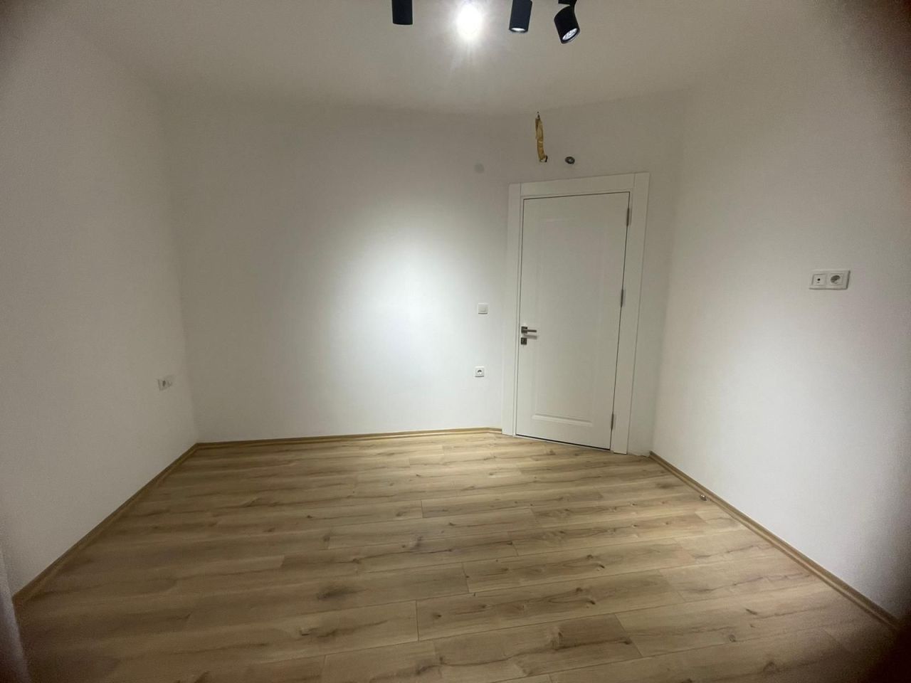 Пентхаус в Алании, Турция, 115 м² - фото 6