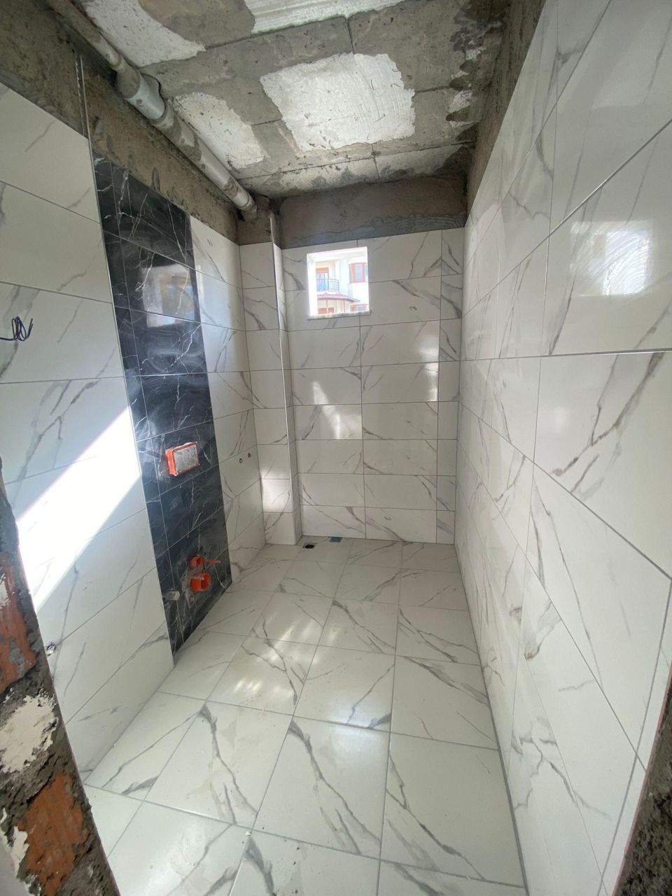 Квартира в Алании, Турция, 55 м² - фото 6