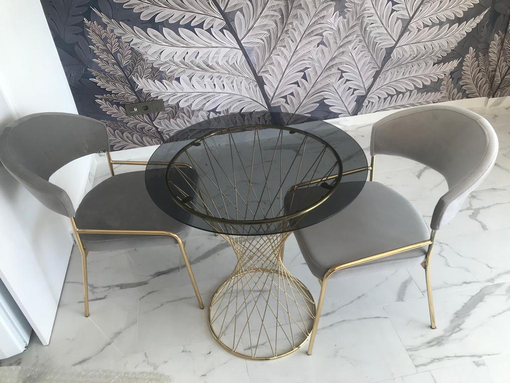 Квартира в Алании, Турция, 75 м² - фото 6