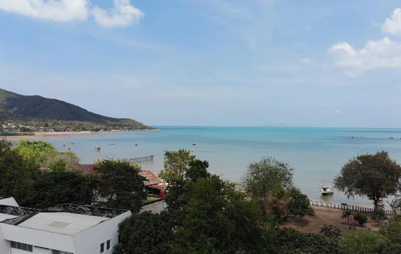 Квартира в Паттайе, Таиланд, 26 м² - фото 6