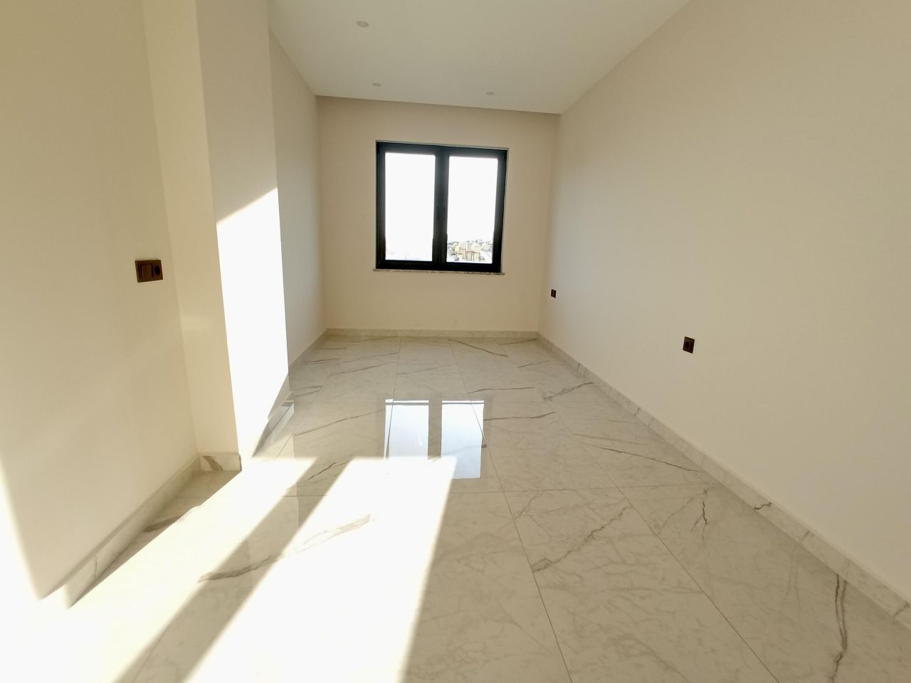 Квартира в Алании, Турция, 110 м² - фото 6