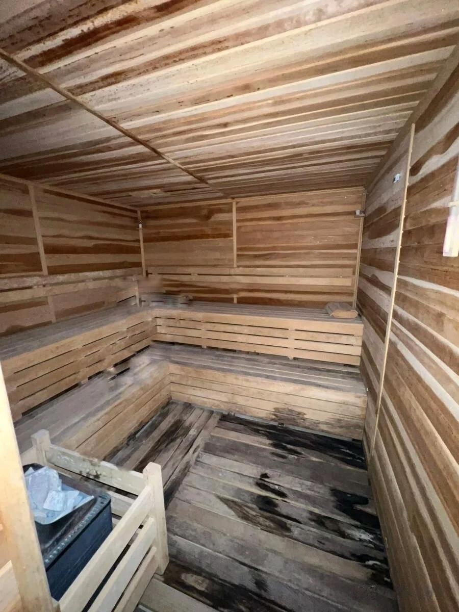 Квартира в Алании, Турция, 65 м² - фото 6