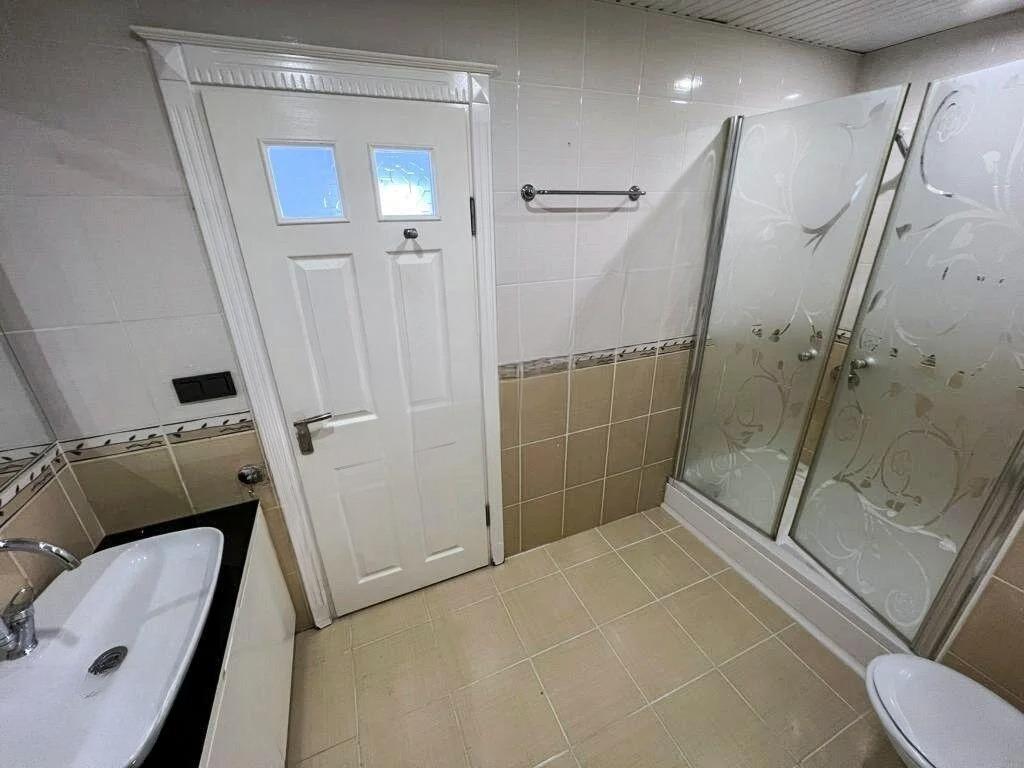 Квартира в Алании, Турция, 110 м² - фото 6