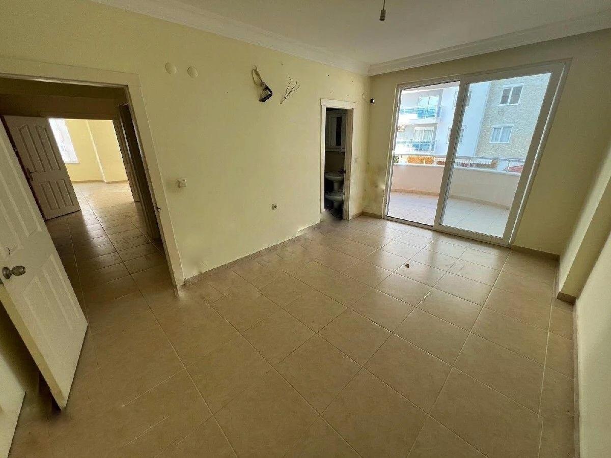 Квартира в Алании, Турция, 100 м² - фото 6