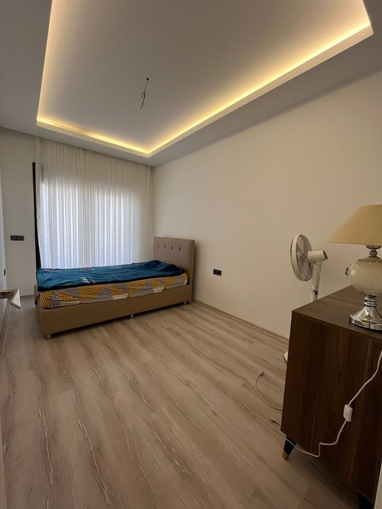 Пентхаус в Алании, Турция, 230 м² - фото 6