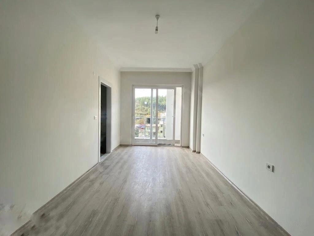 Квартира в Алании, Турция, 100 м² - фото 6