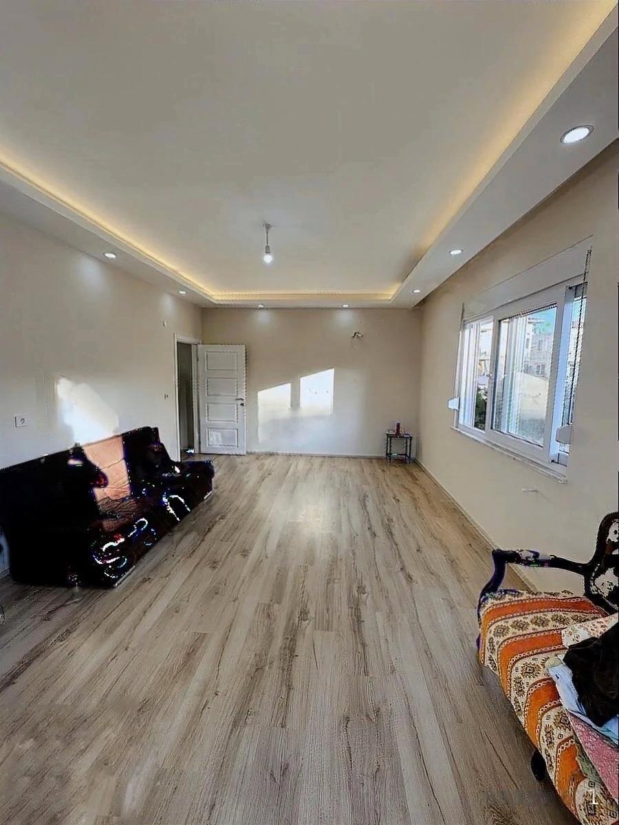 Квартира в Алании, Турция, 100 м² - фото 6