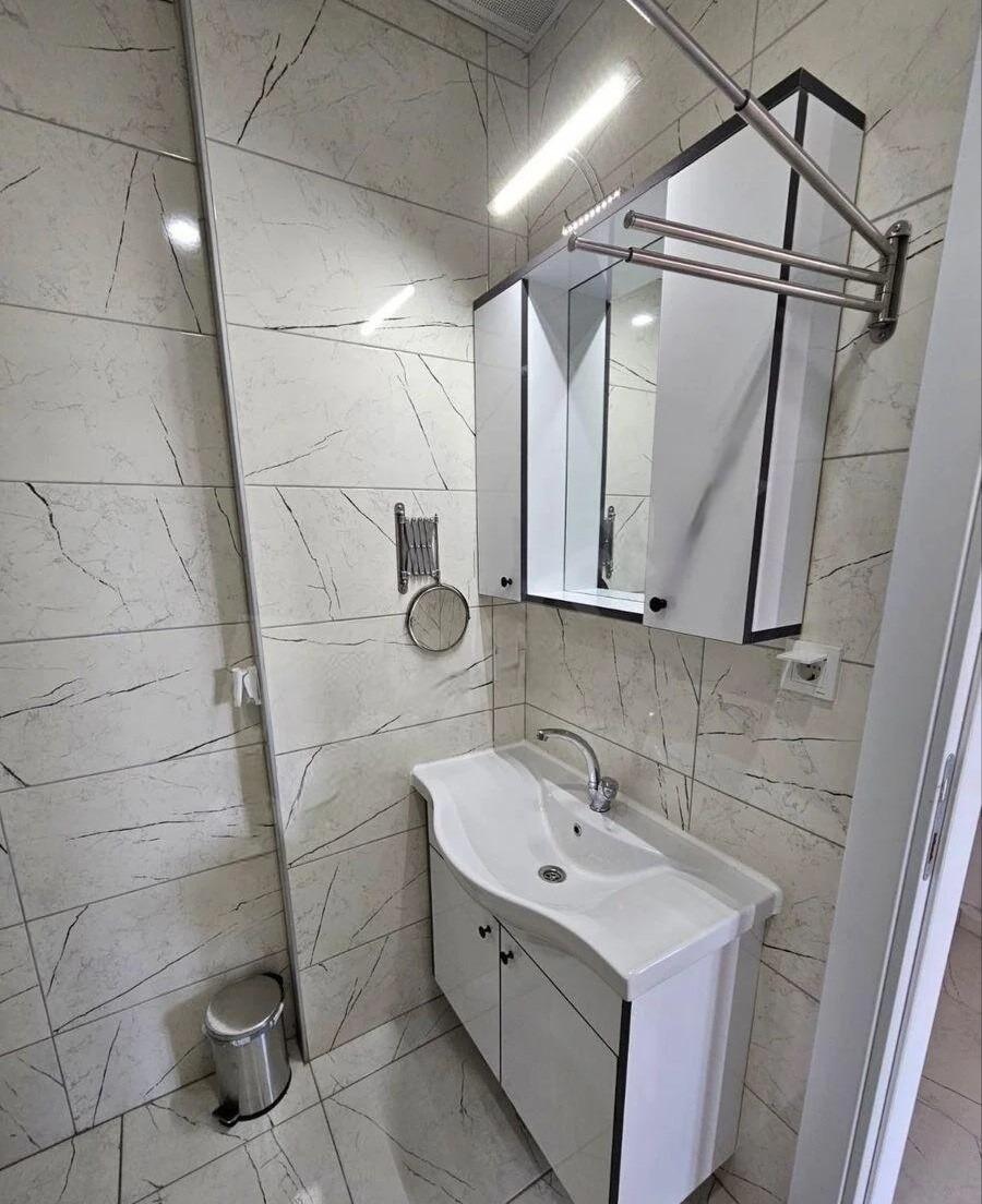 Квартира в Авсалларе, Турция, 95 м² - фото 6