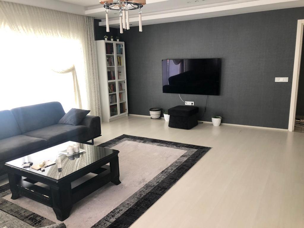 Квартира в Алании, Турция, 175 м² - фото 6