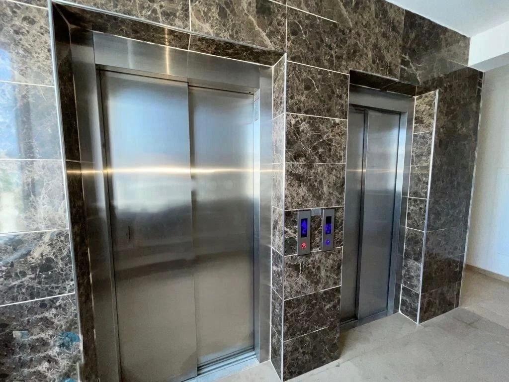 Пентхаус в Алании, Турция, 150 м² - фото 6