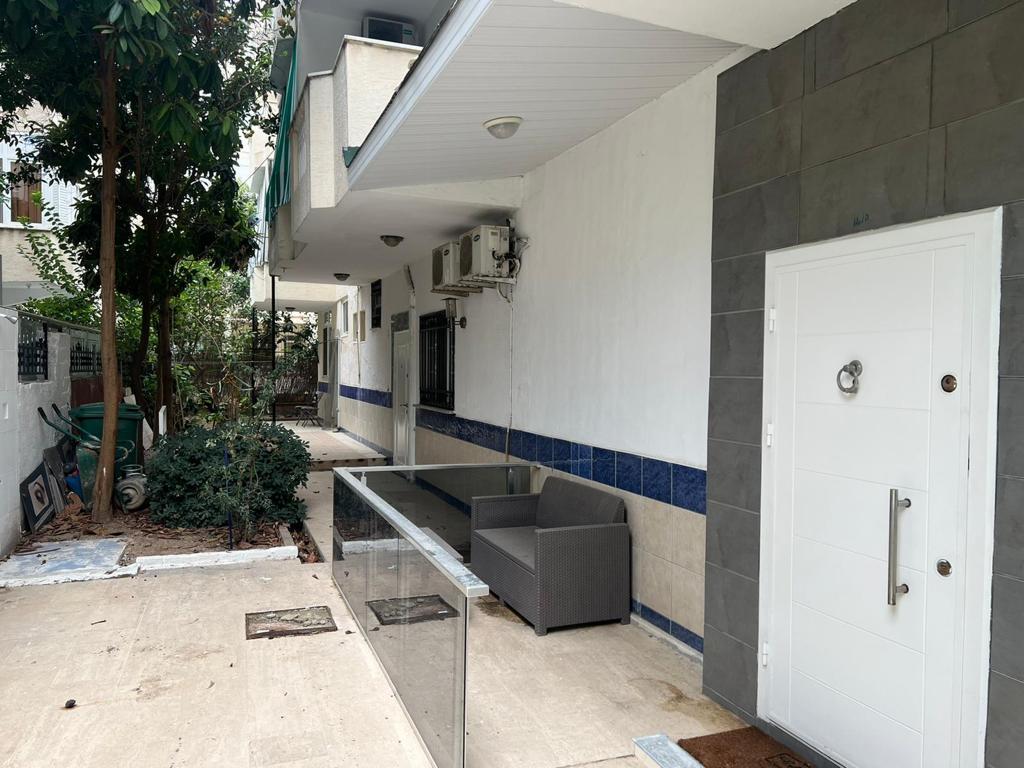 Квартира в Алании, Турция, 75 м² - фото 6