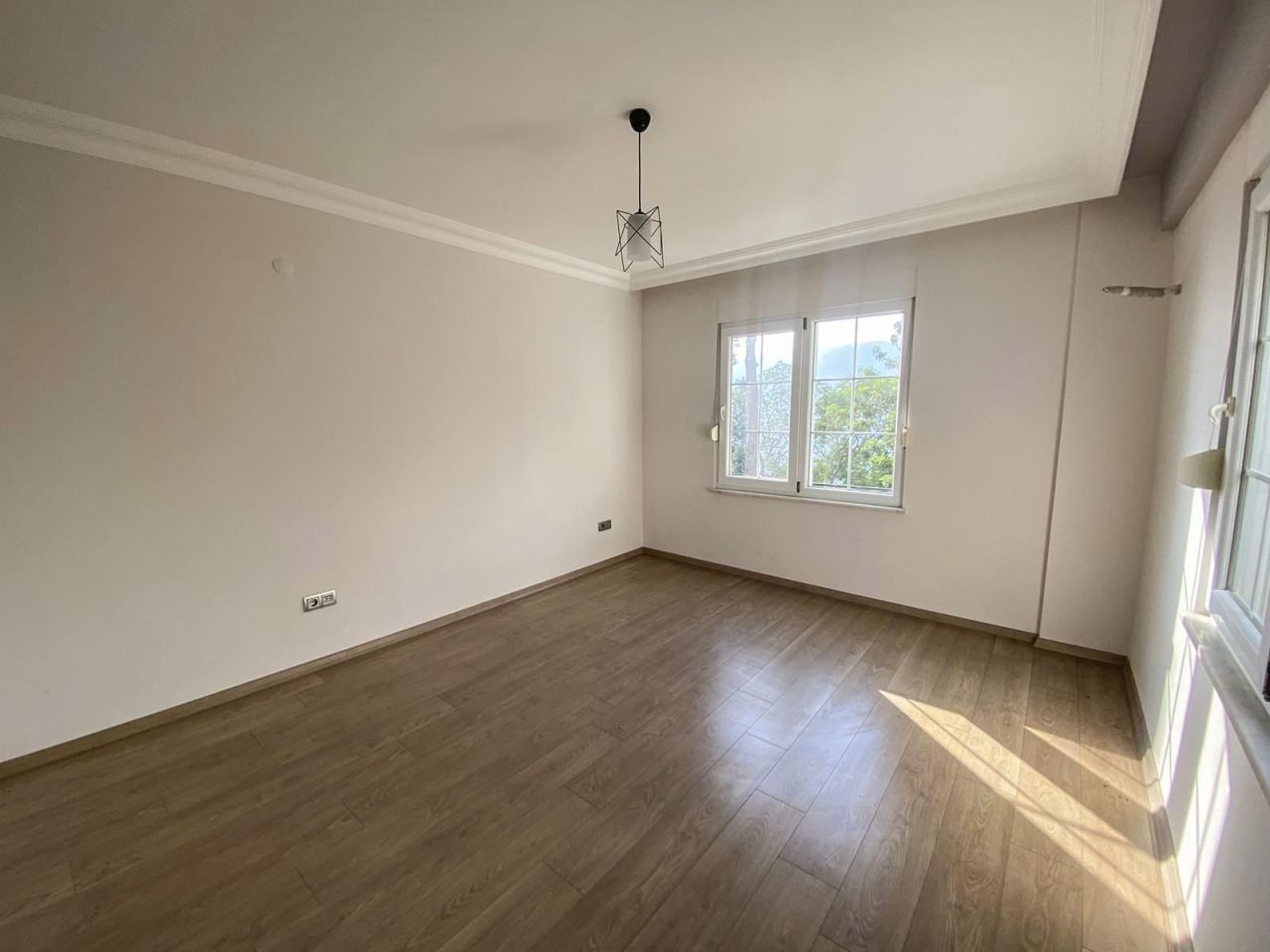 Пентхаус в Алании, Турция, 200 м² - фото 6