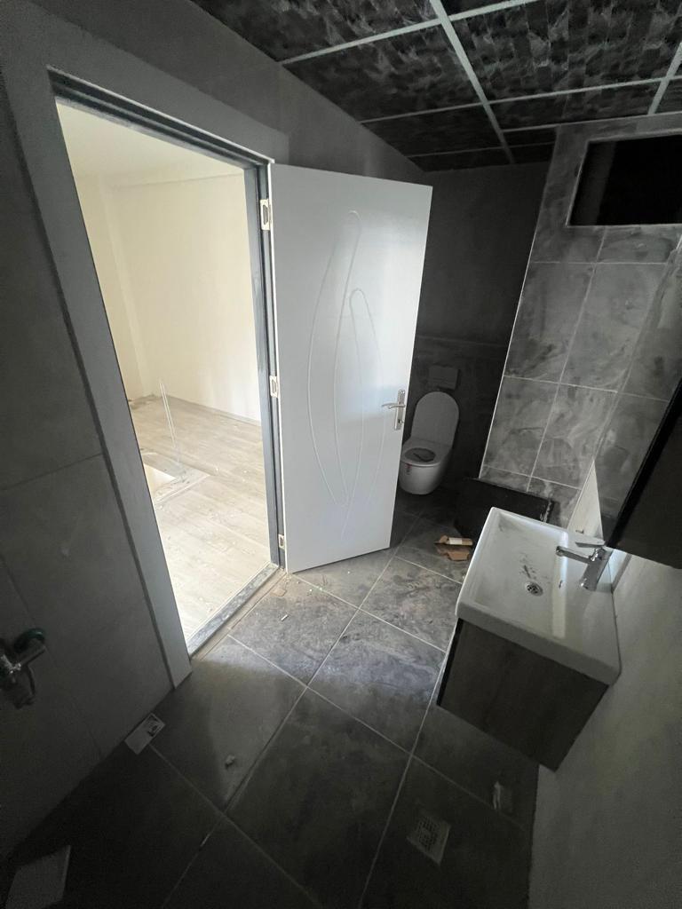 Пентхаус в Алании, Турция, 170 м² - фото 6